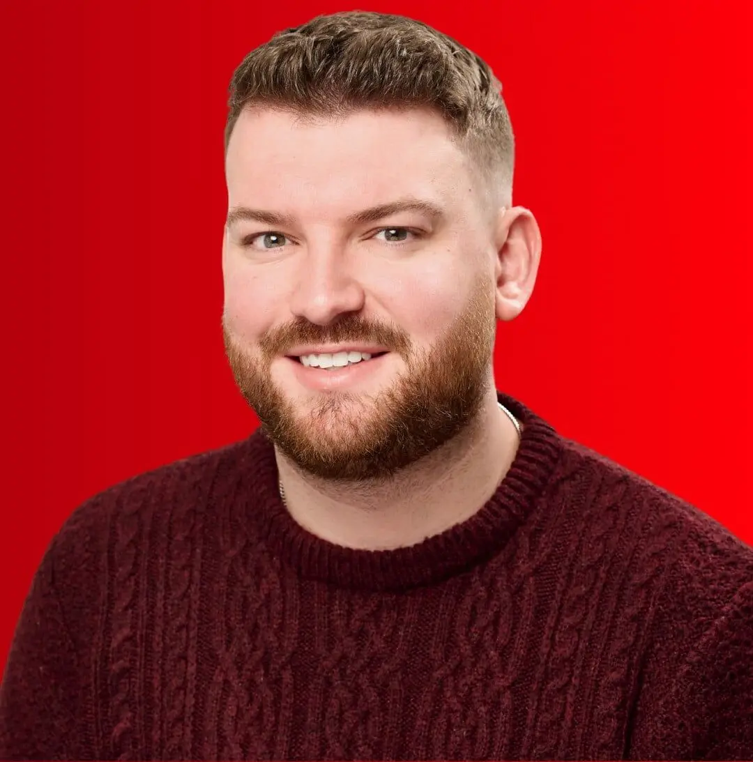Matt from support team